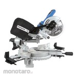 Mesin HL Cordless Miter Saw