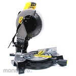 Mesin HL Miter Saw