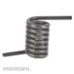 Mesin HL Spare Part Miter Saw