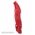 Mesin HL Spare Part Table Saw