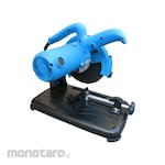 Mollar Cutt Off Machine