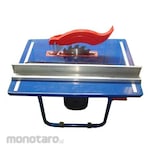 Mollar Table Saw
