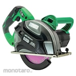 Motoyuki Global Saw Cordless Cutter