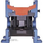 NITTO KOHKI 57208 Coop 40/Set PMW-24