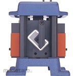 NITTO KOHKI C channel cut/set PMW-24