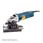 NITTO KOHKI Electric Mini Beveler