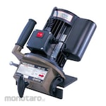 NITTO KOHKI Hand Beveler