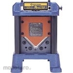 NITTO KOHKI PMW-24 Angle cut