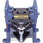 NITTO KOHKI PMW-24 V-notch