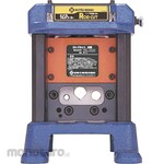 NITTO KOHKI multi worker