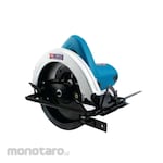 NLG Circular Saw