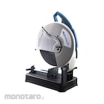 NLG Cut Off Machine