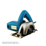 NLG Stone Cutter