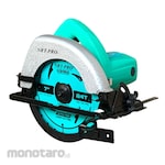 NRT-PRO Circular Saw+Ultra Thin Blade
