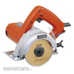 NRT-PRO Marble Cutter