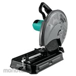 NRT-PRO Mesin Potong Besi