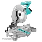 NRT-PRO Miter Saw