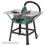 NRT-PRO Table Saw Circular (Meja Gergaji Potong Kayu)