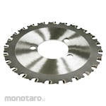 Ogura Tip Saw for Cutter