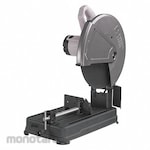 PORTER CABLE Chop Saw