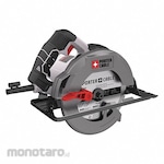 PORTER CABLE Circular Saw