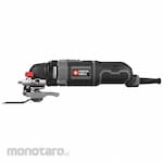 PORTER CABLE Oscillating Tool Kit