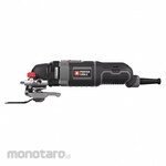 PORTER CABLE Oscillating Tool