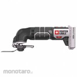 PORTER CABLE Oscillating Tool