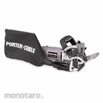 PORTER CABLE Plate Joiner Kit