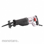 PORTER CABLE Reciprocating Saw