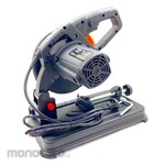 PRO UNITED Cut Off Machine