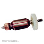 PRO UNITED Spare Part Armature Cut Off