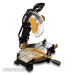PRO-QUIP Miter Saw