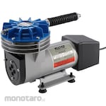 PROXXON Diaphragm compressor