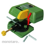 PROXXON Mini Cutting Saw
