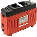 PROXXON Piston compressor