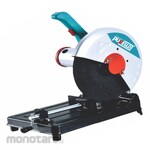 PUSELLO Cut Off Machine