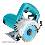 PUSELLO Marble Cutter
