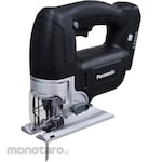 Panasonic Jigsaw