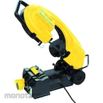 REX Band Saw Mantis