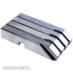 REX Industries Beveling Bite