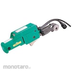 REX Industries Carbide cutter TC-20