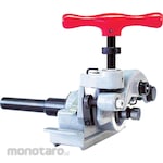 REX Industries Portable Groover M
