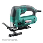 RYOBI Jig Saw