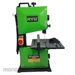 RYU Band Saw (Gergaji Meja)