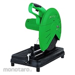 RYU Cut Off Saw (Mesin Potong Besi)