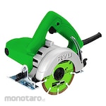 RYU Marble Cutter (Mesin Potong Keramik)