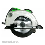RYU Mesin Gergaji Bundar