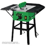 RYU Table Saw