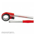 Rothenberger Ratchet Handle